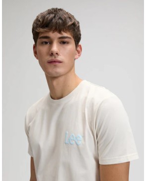 LEE® ΑΝΔΡΙΚΟ TSHIRT 112376489